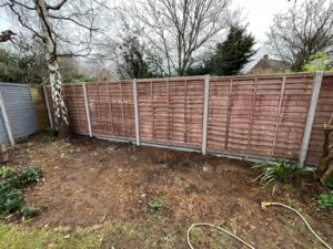 Lap Panels Heights and Prices